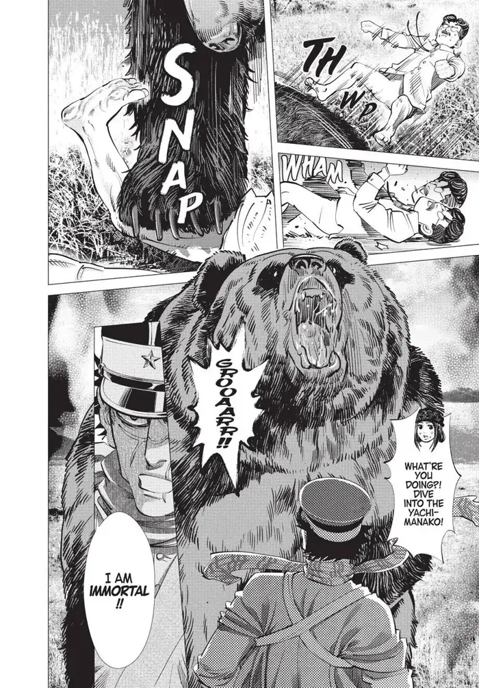 Golden Kamuy Chapter 113 image 05_optimized